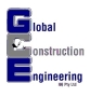 Global Construction Engineering Nq Pty Ltd