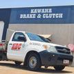 Kawana Brake & Clutch