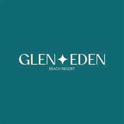 Glen Eden Beach Resort