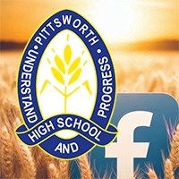 Pittsworth State High School