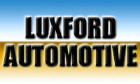 Luxford Automotive