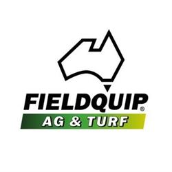 Fieldquip Australia Pty Ltd