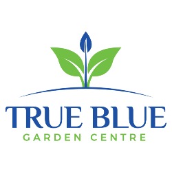 True Blue Garden Centre