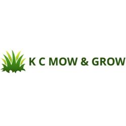 K C Mow & Grow