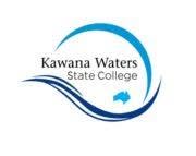 Kawana Waters State College