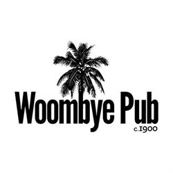 CELLARBRATIONS AT WOOMBYE PUB