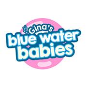 Gina's Blue Water Babies Swim School