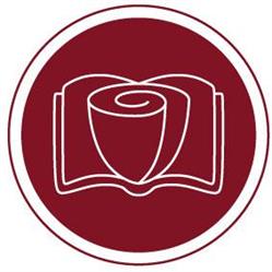 Rosetta Books
