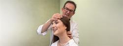 Be Healthy Chiropractic Pty Ltd