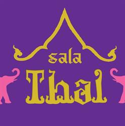 Sala Thai