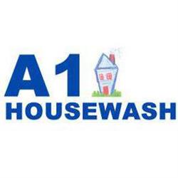 A1 Housewash