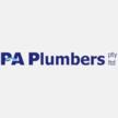 PA Plumbers