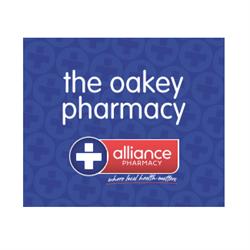 Oakey Pharmacy