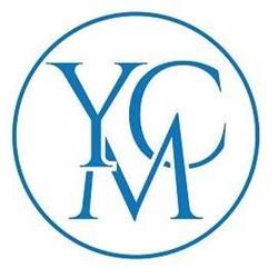 Yandina Medical Clinic