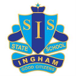 Ingham State School