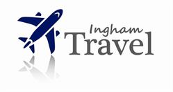 Ingham Travel