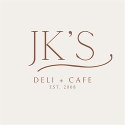 J K's Deli