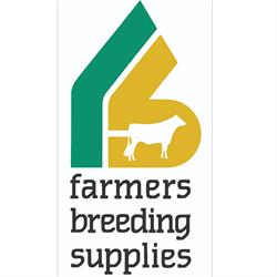 Farmers Breeding Supplies