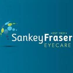 Sankey Fraser Eyecare