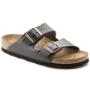 Birkenstock Arizona