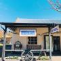 Birkenstock Hahndorf