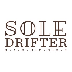 Sole Drifter formerly Birkenstock Hahndorf