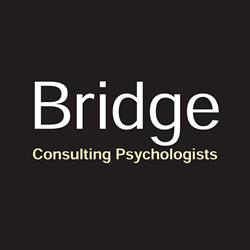 Bridge Consulting Psychologists