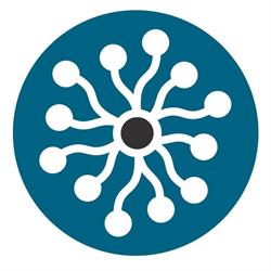 Spectrum Computers Pty Ltd