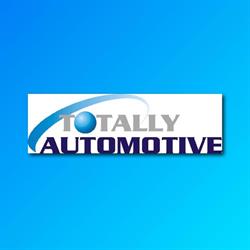 Totally Automotive