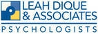 Dique Leah and Associates