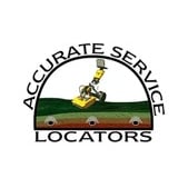 Accurate Service Locators