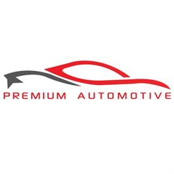 Premium Automotive Maroochydore