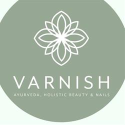Varnish