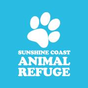 Sunshine Coast Animal Refuge Society Inc