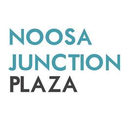 Noosa Junction Plaza