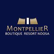 Montpellier Boutique Resort Noosa