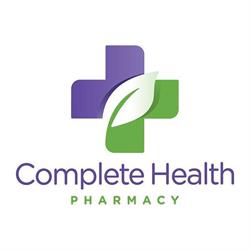 Home Hill Pharmacy