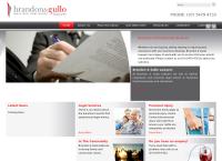 Brandon & Gullo Lawyers