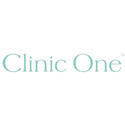 Clinic One