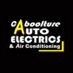 Caboolture Auto Electrics
