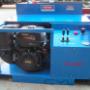 Uploaded by visitor on 4/8/2015 - Hydraulic Power Pack