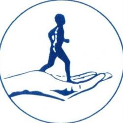 Drouin Physiotherapy Centre