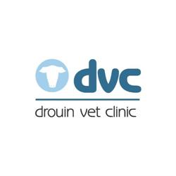 Drouin Veterinary Clinic