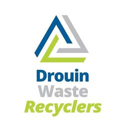 Drouin Waste Recyclers