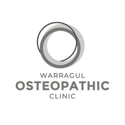 Warragul Osteopathic Clinic