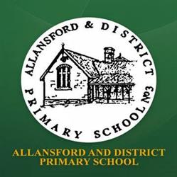 Allansford and District Primary School