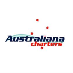 Australiana Charters