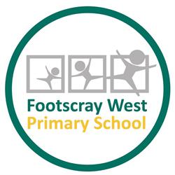 Footscray West Primary School