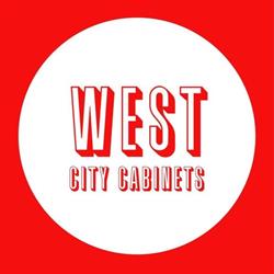 West City Cabinets