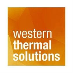 Western Thermal Solutions Pty Ltd